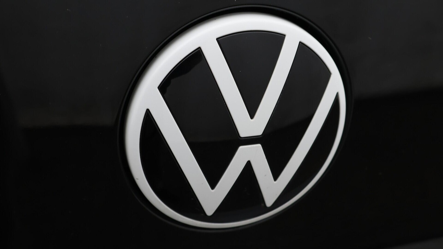 Used Volkswagen ID.3 2022 for sale - 76537639: Photo 22