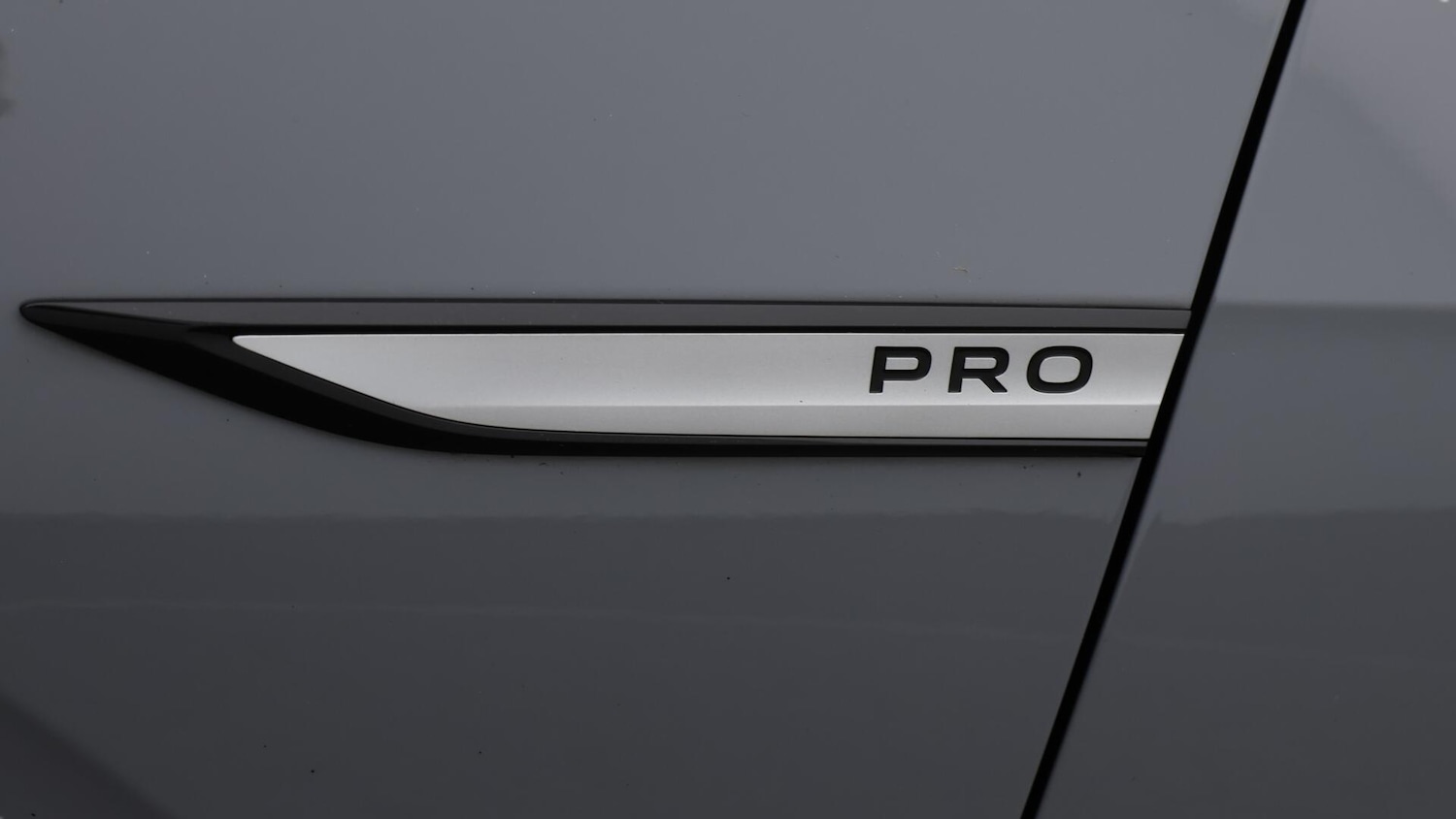 Used Volkswagen ID.3 2022 for sale - 76537639: Photo 23