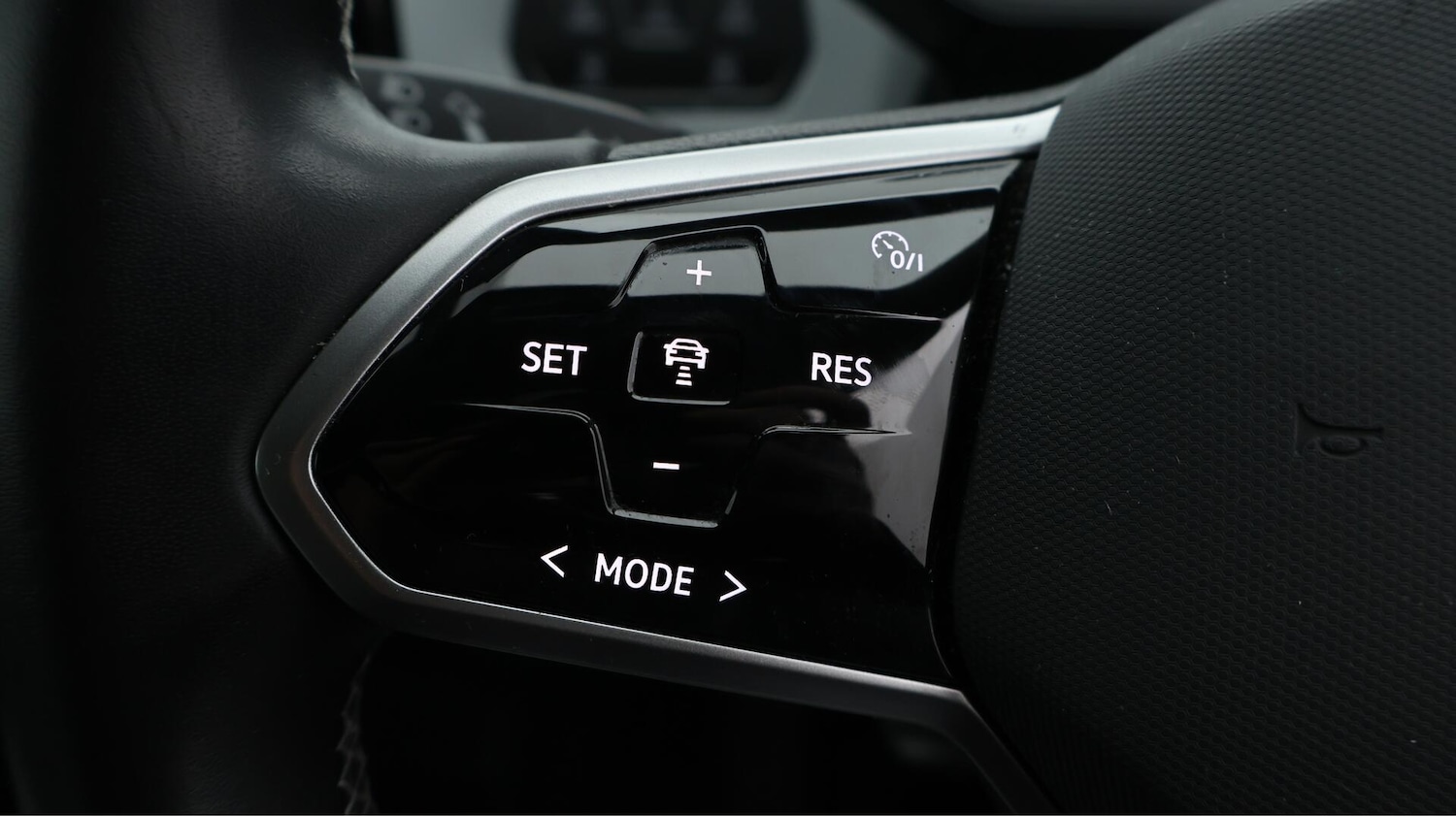 Used Volkswagen ID.3 2022 for sale - 76537639: Photo 25