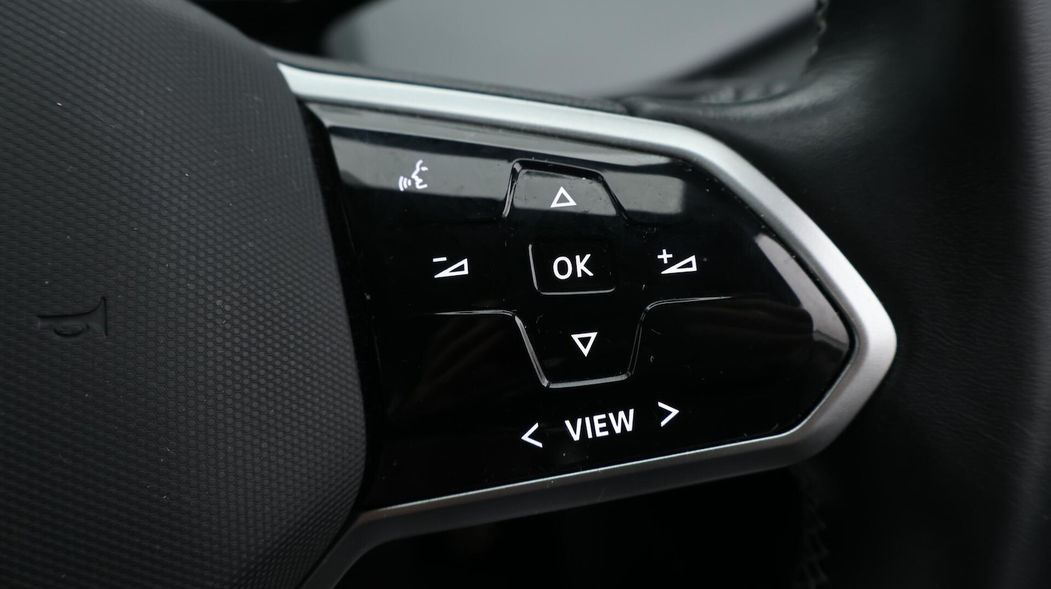 Used Volkswagen ID.3 2022 for sale - 76537639: Photo 26