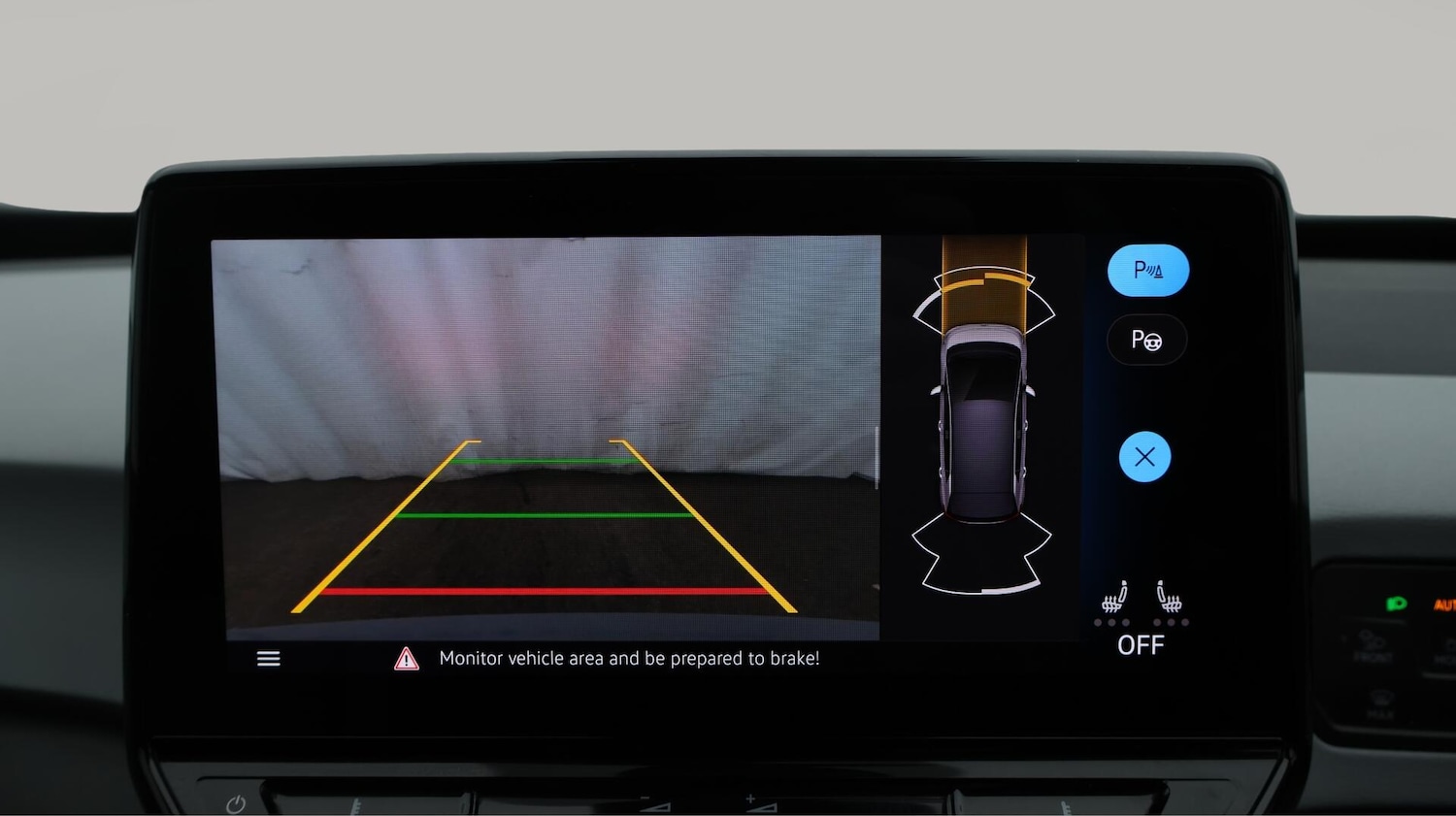 Used Volkswagen ID.3 2022 for sale - 76537639: Photo 27