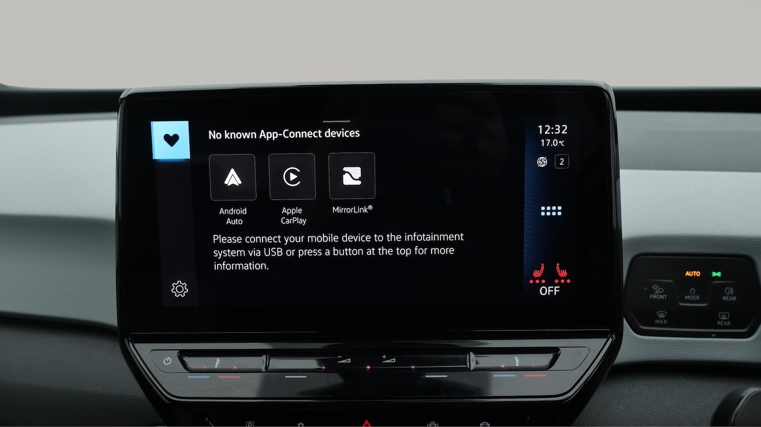 Used Volkswagen ID.3 2022 for sale - 76537639: Photo 28