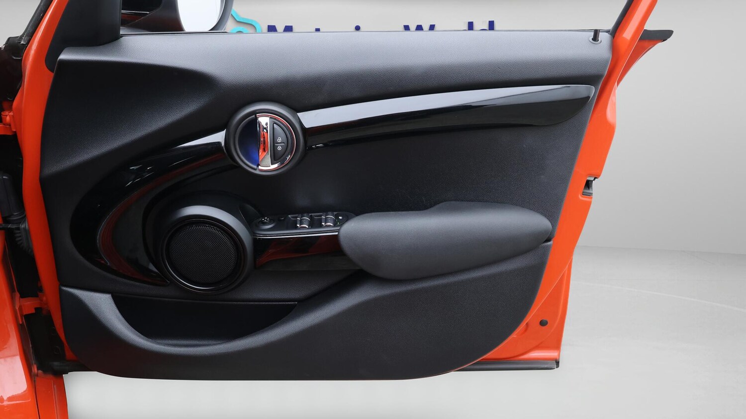 Used MINI Hatch 2021 for sale - 76658943: Photo 16