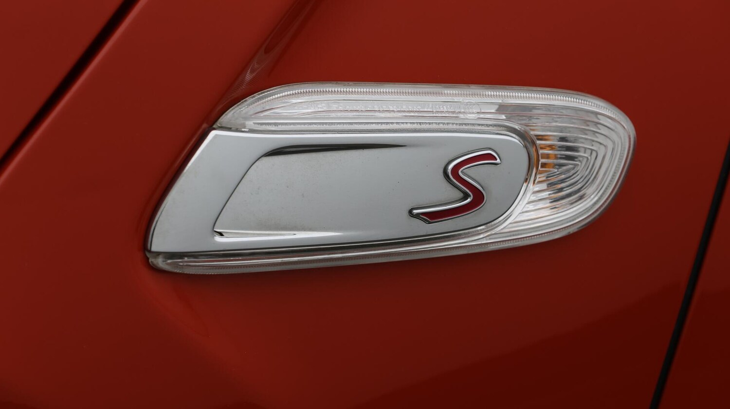 Used MINI Hatch 2021 for sale - 76658943: Photo 21