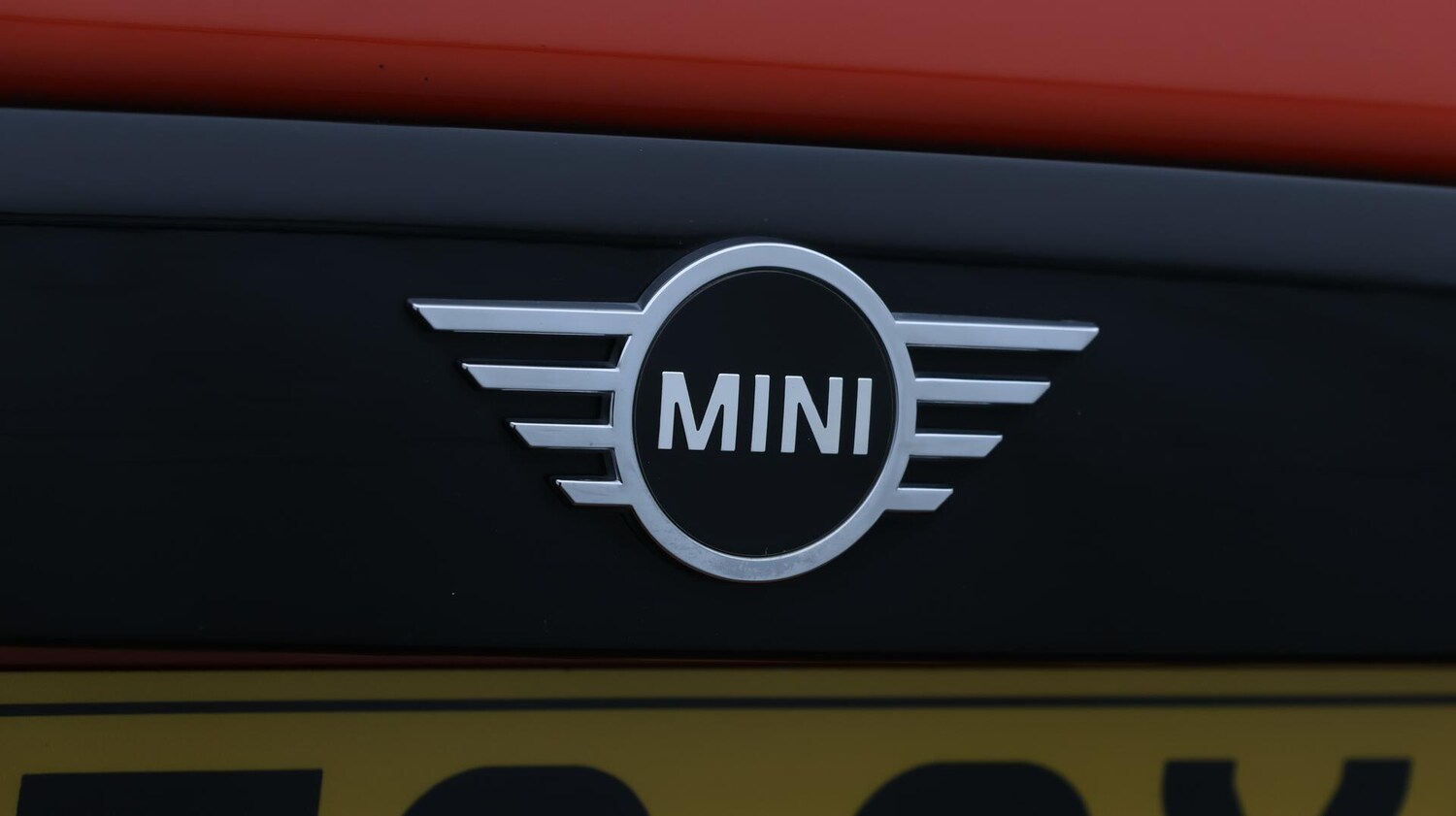 Used MINI Hatch 2021 for sale - 76658943: Photo 22