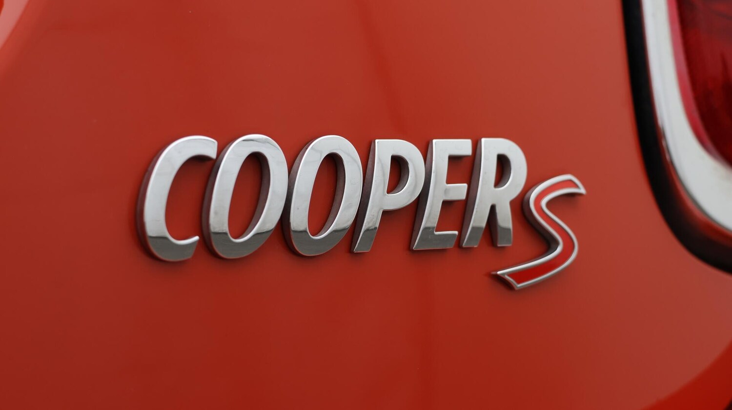 Used MINI Hatch 2021 for sale - 76658943: Photo 23