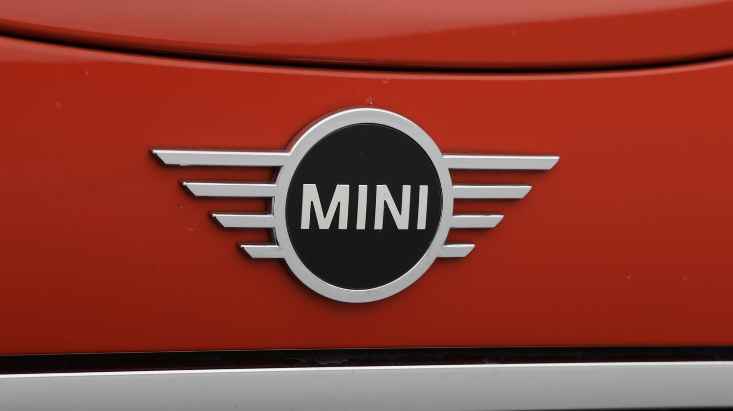 Used MINI Hatch 2021 for sale - 76658943: Photo 24