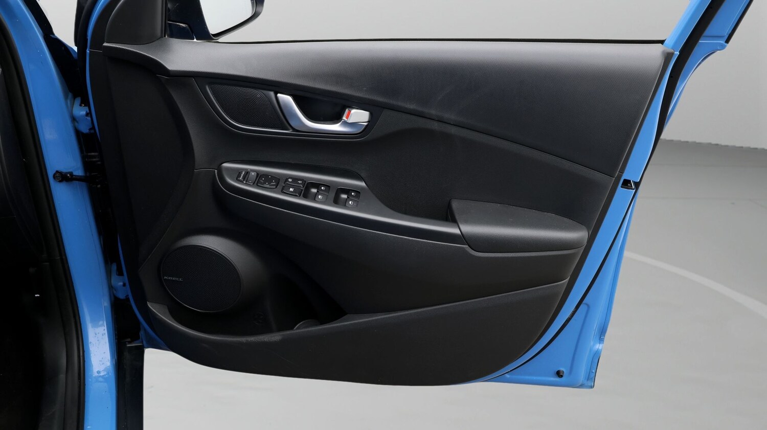 Used Hyundai KONA 2022 for sale - 77181942: Photo 15