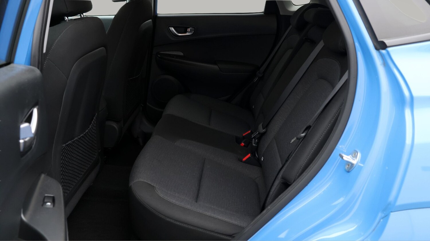 Used Hyundai KONA 2022 for sale - 77181942: Photo 16