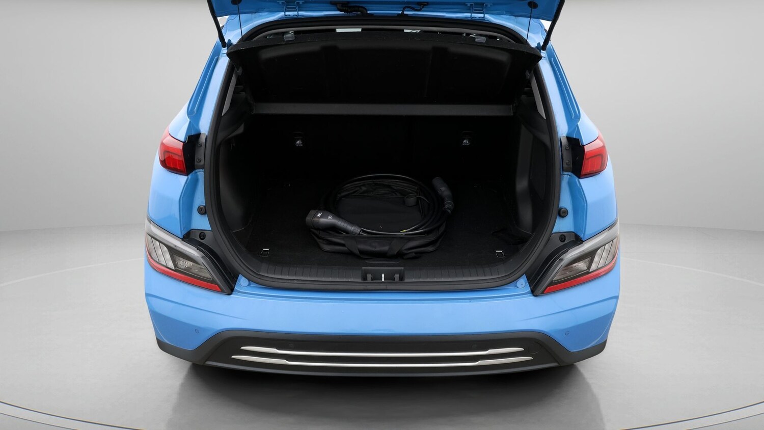 Used Hyundai KONA 2022 for sale - 77181942: Photo 17