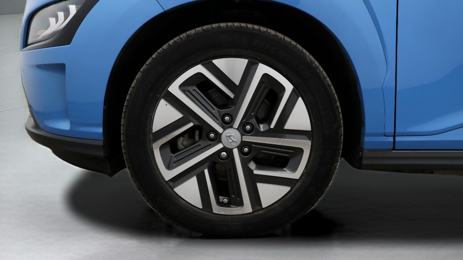 Used Hyundai KONA 2022 for sale - 77181942: Photo 18