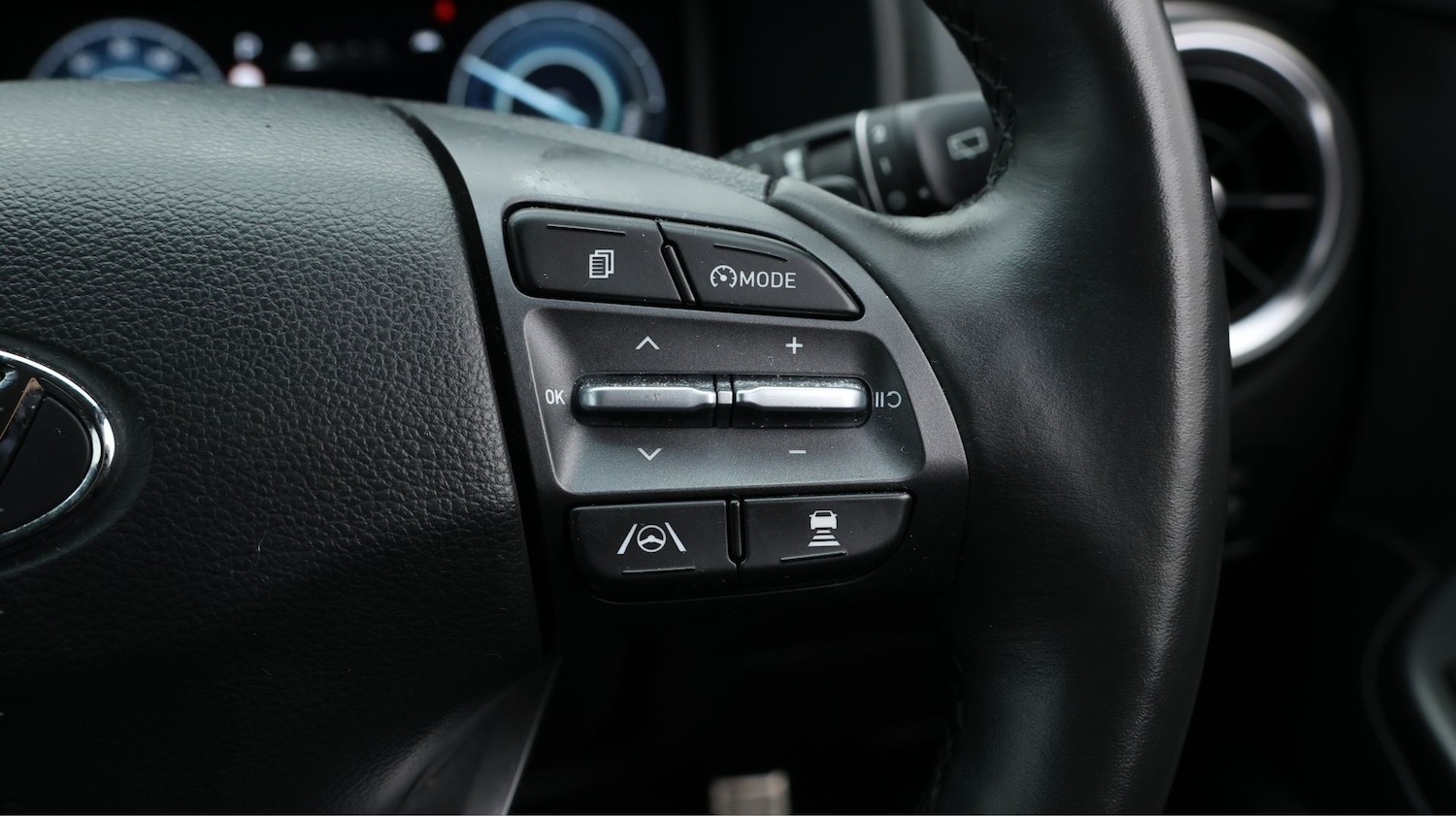 Used Hyundai KONA 2022 for sale - 77181942: Photo 20