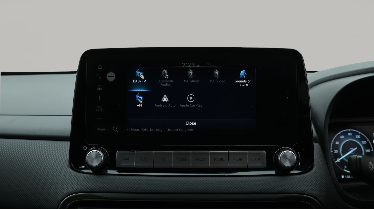 Used Hyundai KONA 2022 for sale - 77181942: Photo 21