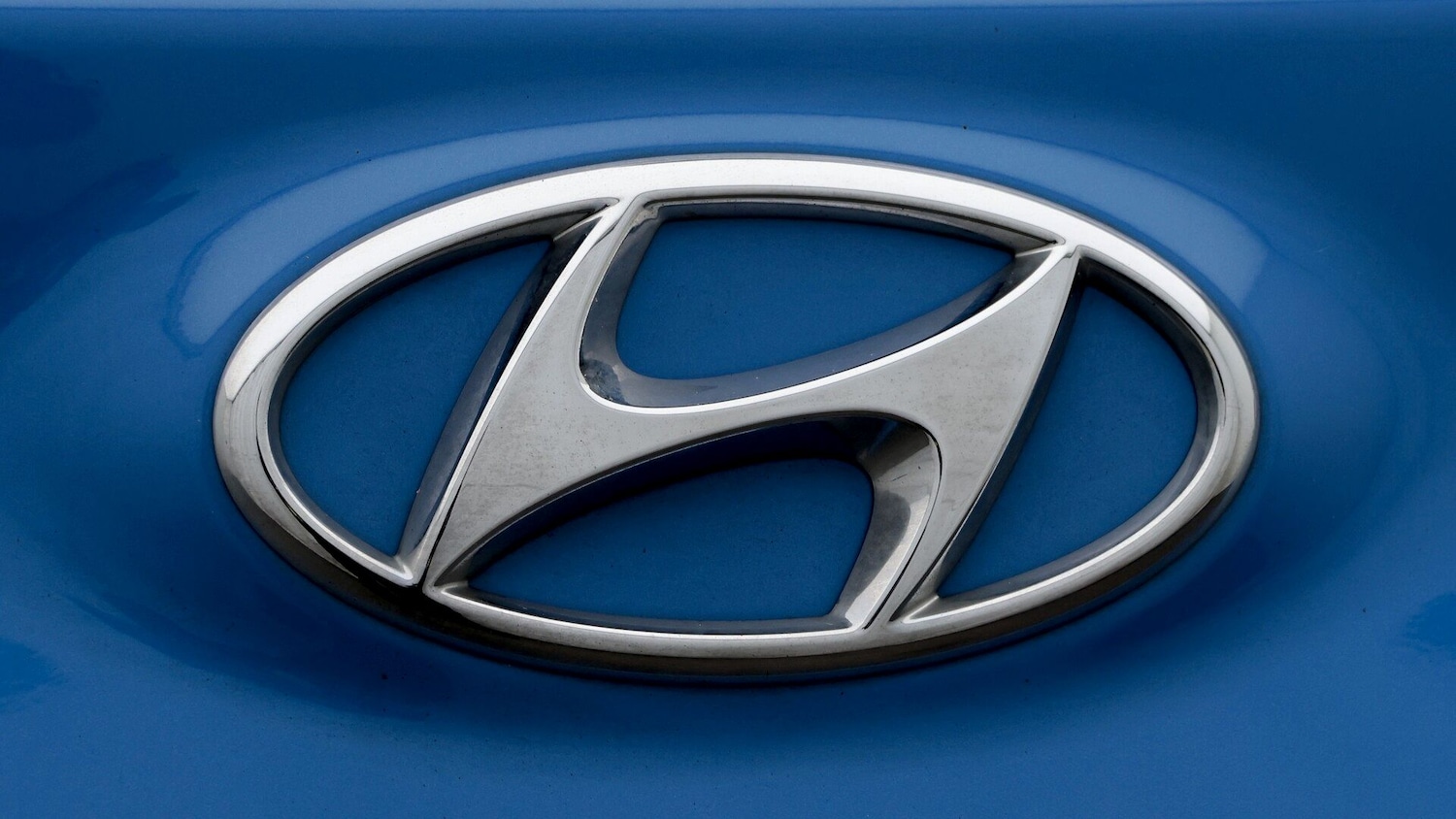 Used Hyundai KONA 2022 for sale - 77181942: Photo 22