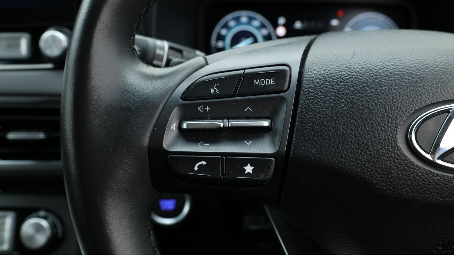 Used Hyundai KONA 2022 for sale - 77181942: Photo 23