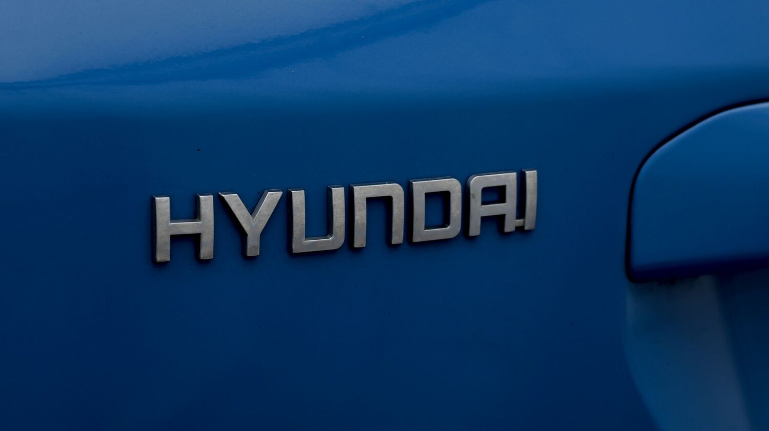 Used Hyundai KONA 2022 for sale - 77181942: Photo 25