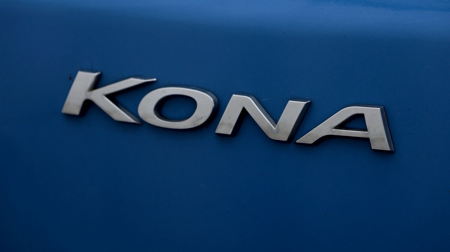 Used Hyundai KONA 2022 for sale - 77181942: Photo 26