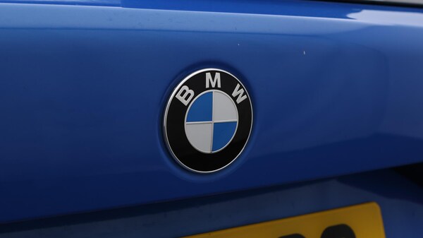 Used BMW 1 Series 2020 for sale - 76158709: Photo 21