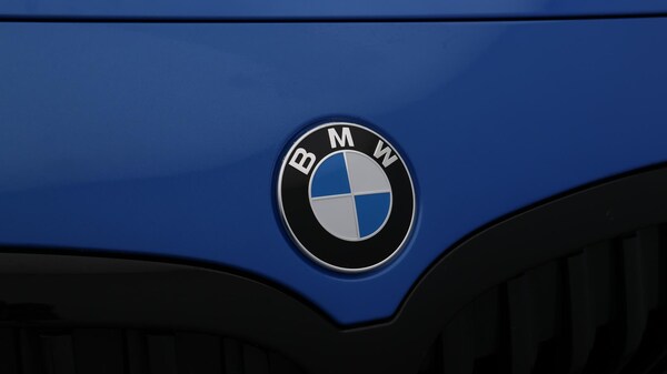 Used BMW 1 Series 2020 for sale - 76158709: Photo 23