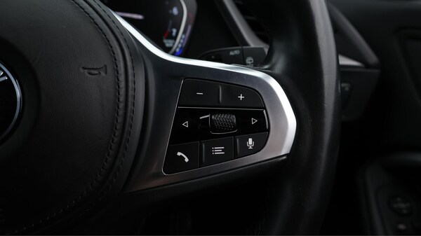 Used BMW 1 Series 2020 for sale - 76158709: Photo 26