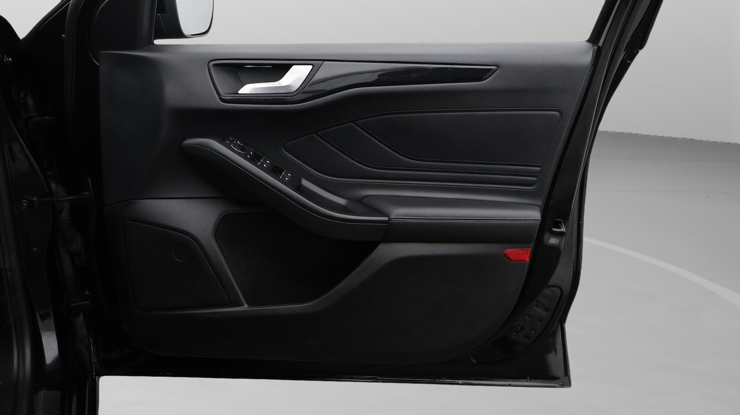 Used Ford Focus 2022 for sale - 76380844: Photo 15