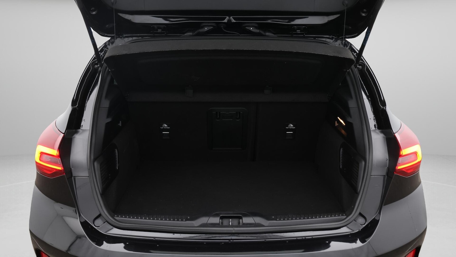 Used Ford Focus 2022 for sale - 76380844: Photo 17