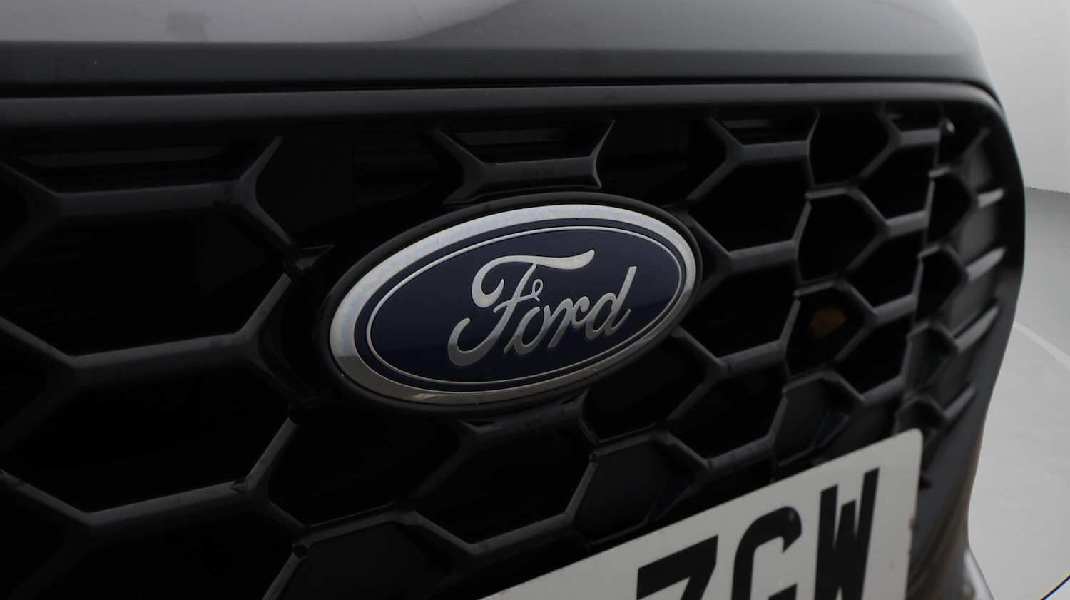 Used Ford Focus 2022 for sale - 76380844: Photo 20