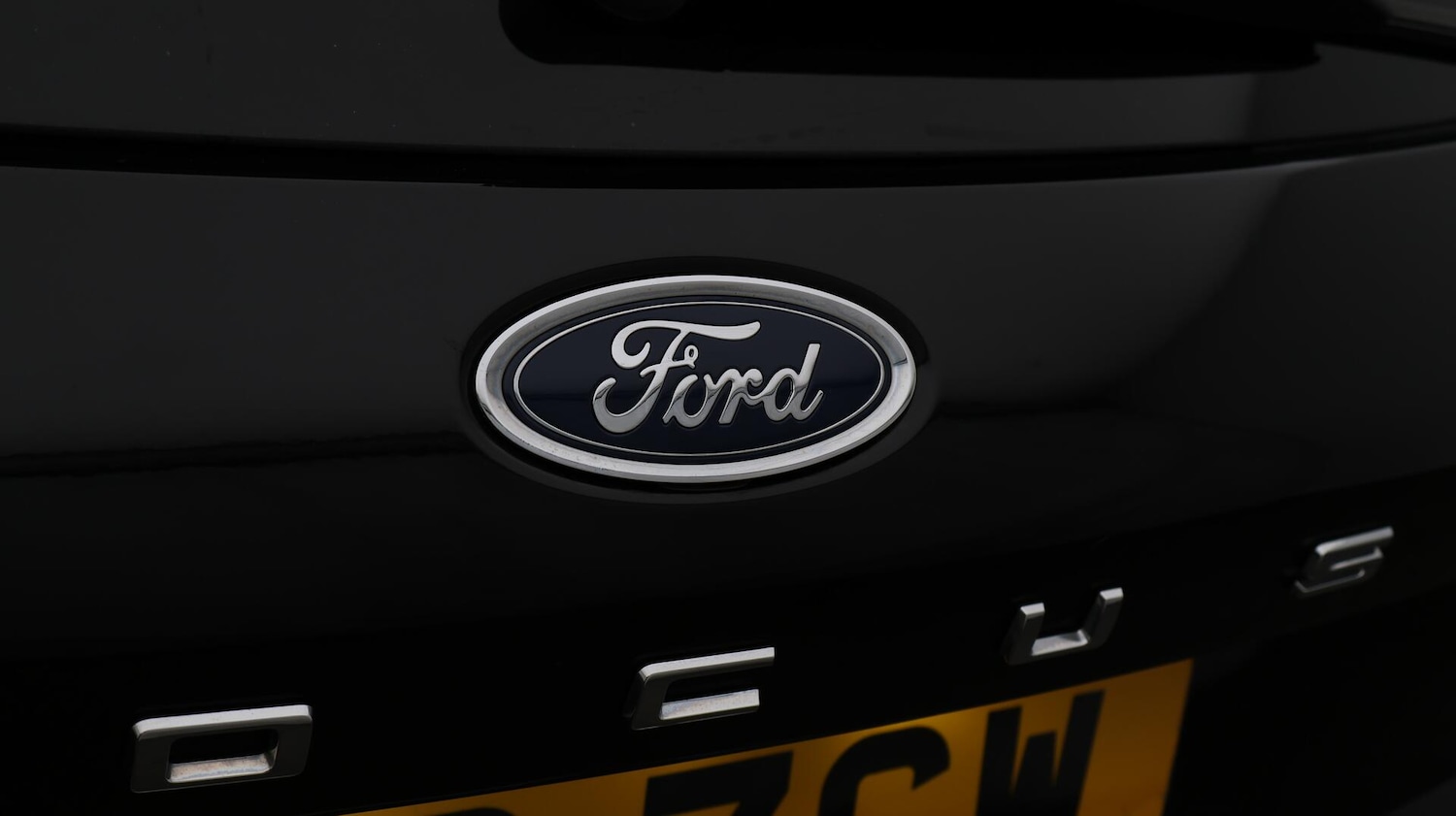 Used Ford Focus 2022 for sale - 76380844: Photo 21
