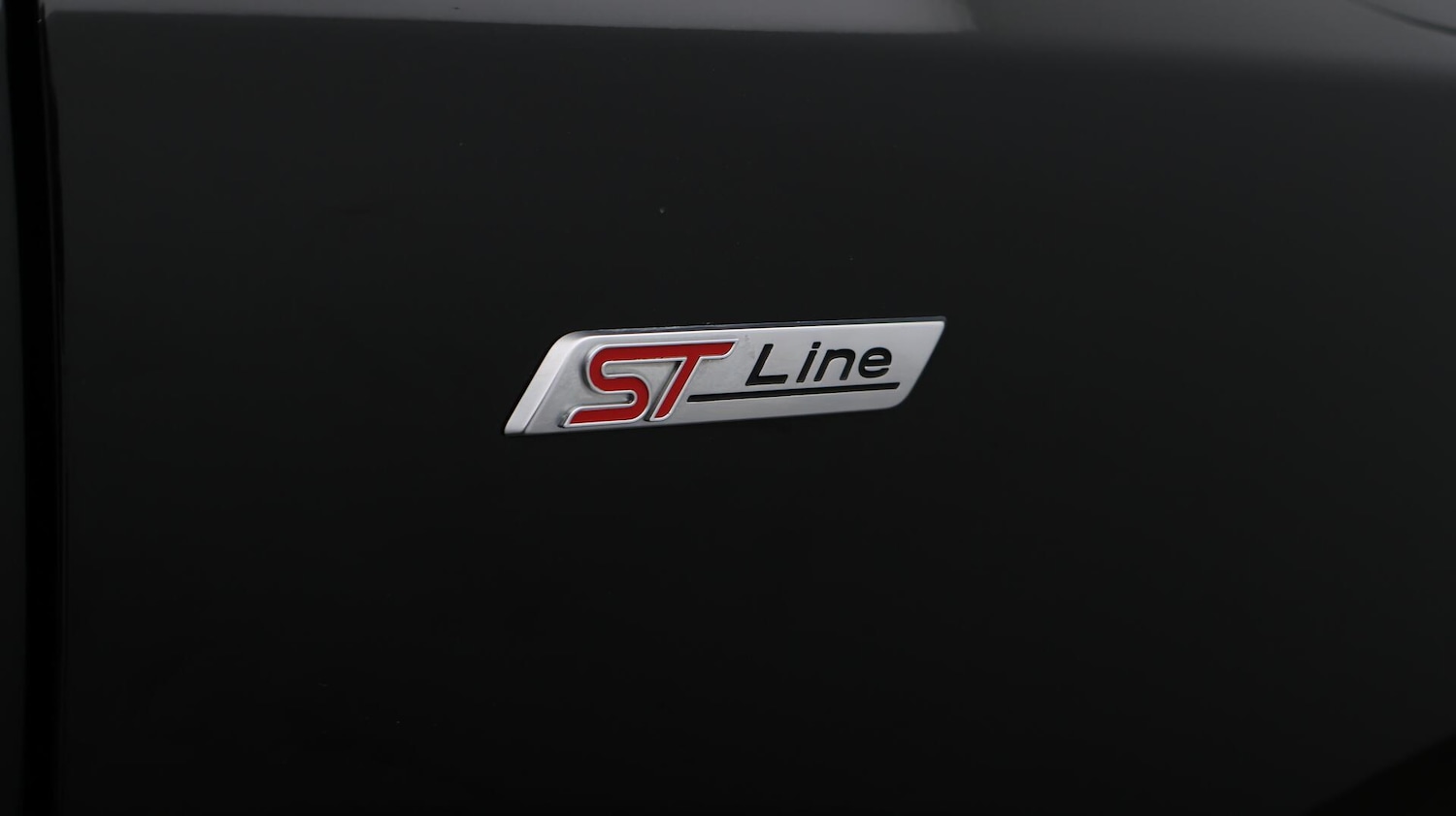 Used Ford Focus 2022 for sale - 76380844: Photo 22