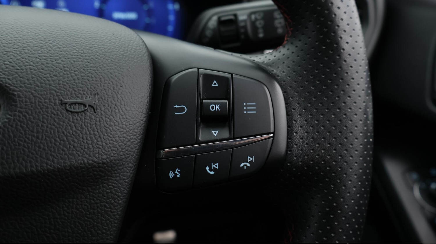 Used Ford Focus 2022 for sale - 76380844: Photo 26