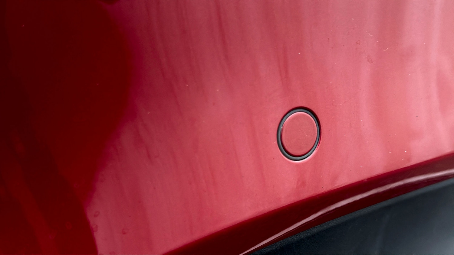 Used Mercedes-Benz A-Class 2020 for sale - 78210365: Photo 19