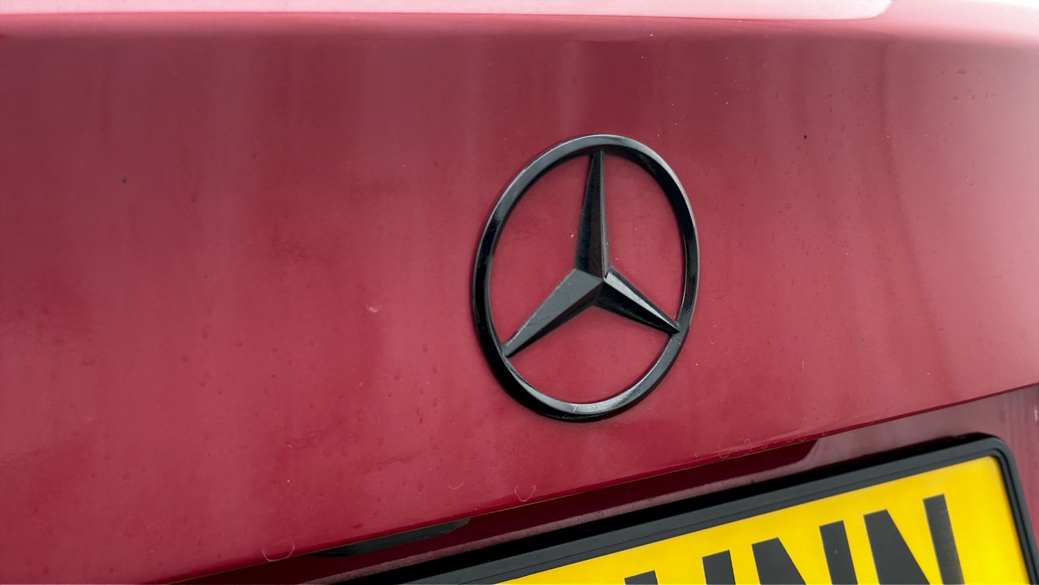 Used Mercedes-Benz A-Class 2020 for sale - 78210365: Photo 20