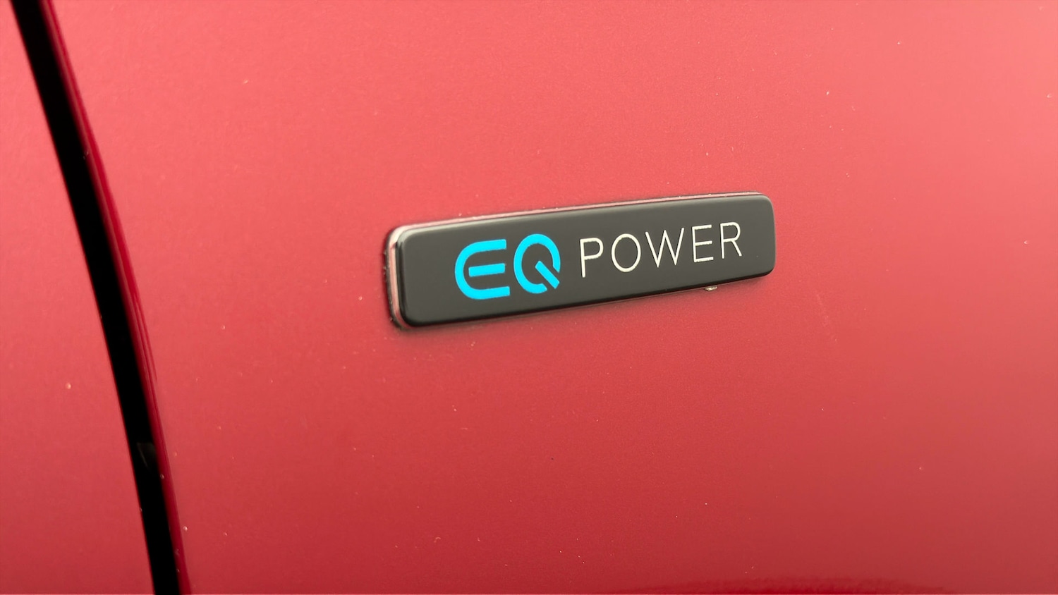 Used Mercedes-Benz A-Class 2020 for sale - 78210365: Photo 21