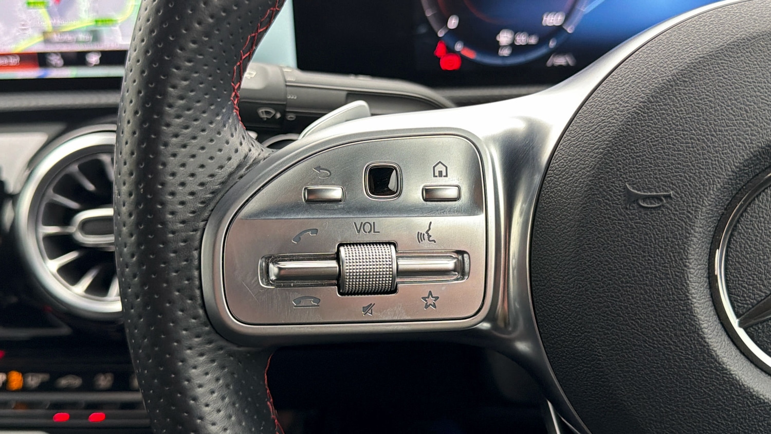 Used Mercedes-Benz A-Class 2020 for sale - 78210365: Photo 22