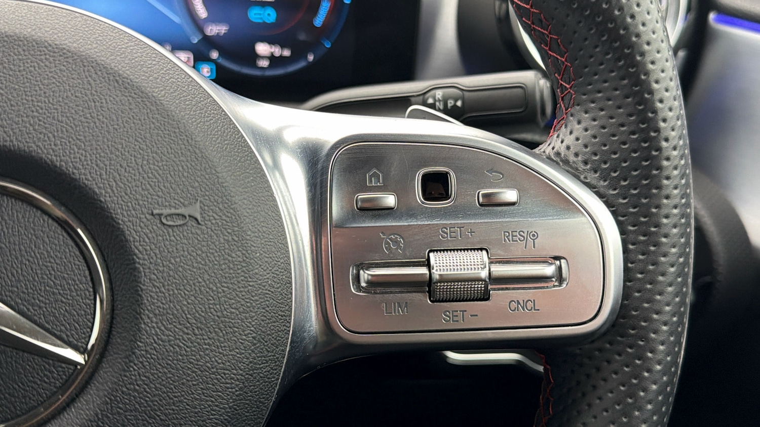 Used Mercedes-Benz A-Class 2020 for sale - 78210365: Photo 23