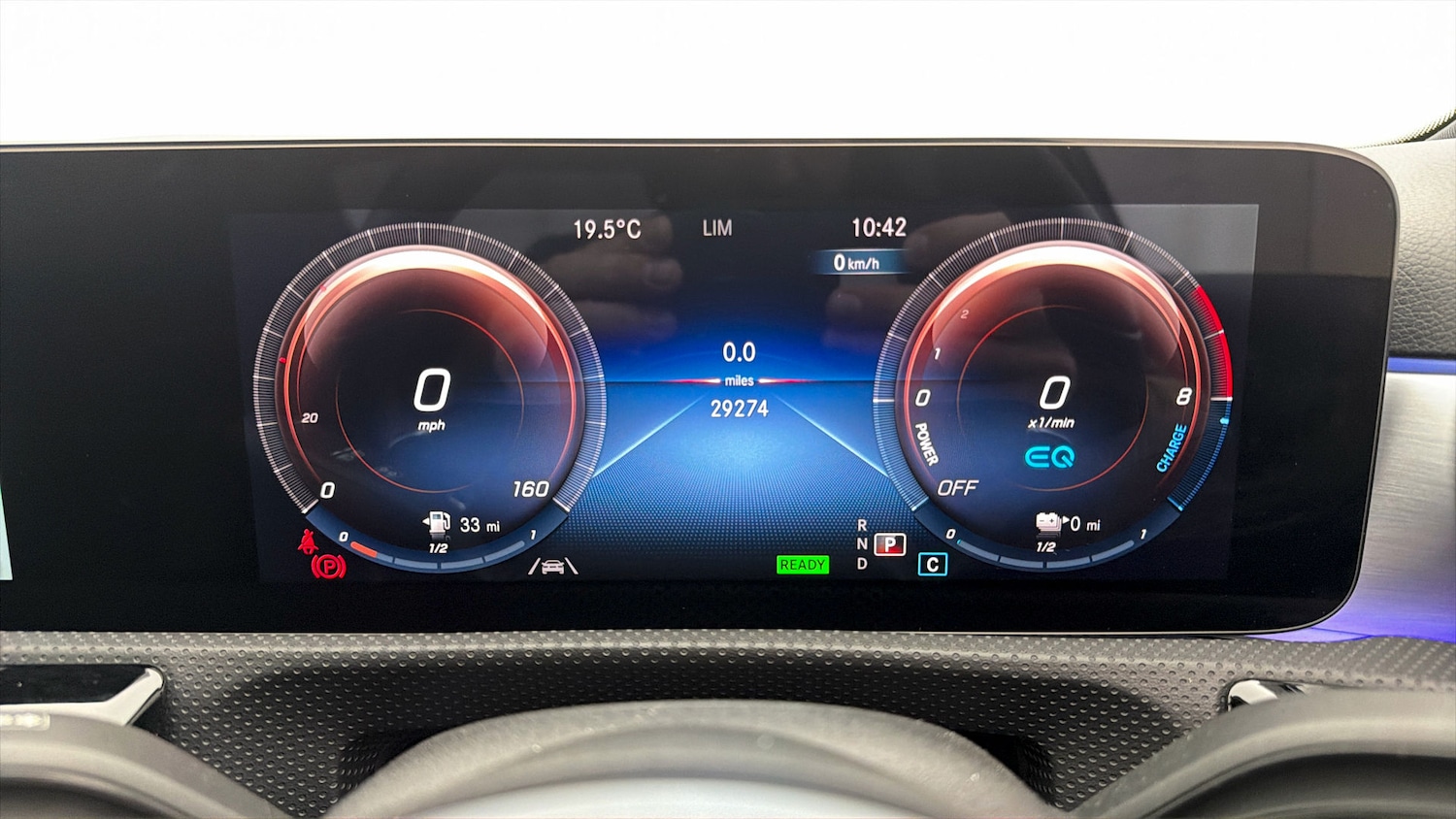 Used Mercedes-Benz A-Class 2020 for sale - 78210365: Photo 24