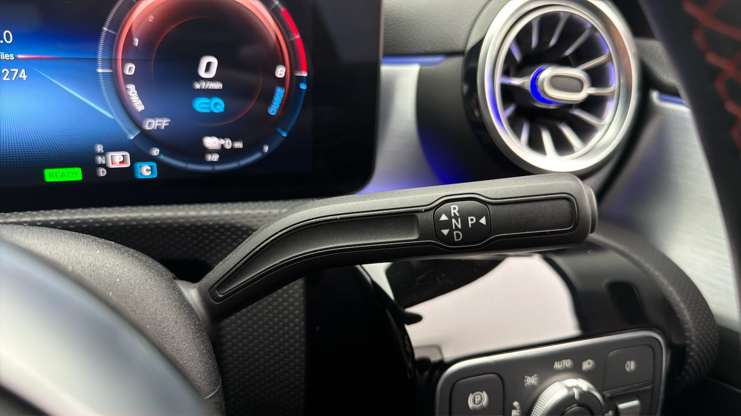 Used Mercedes-Benz A-Class 2020 for sale - 78210365: Photo 26