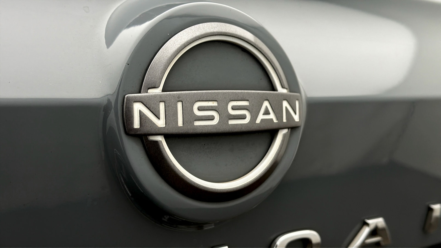 Used Nissan Qashqai for sale - 78026320: Photo 19