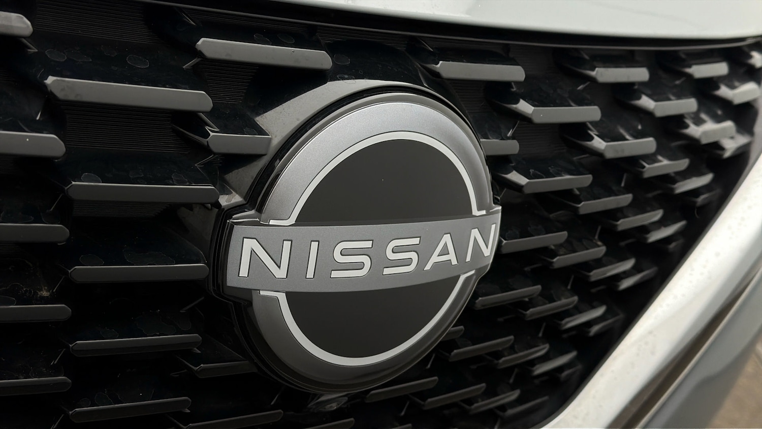 Used Nissan Qashqai for sale - 78026320: Photo 21