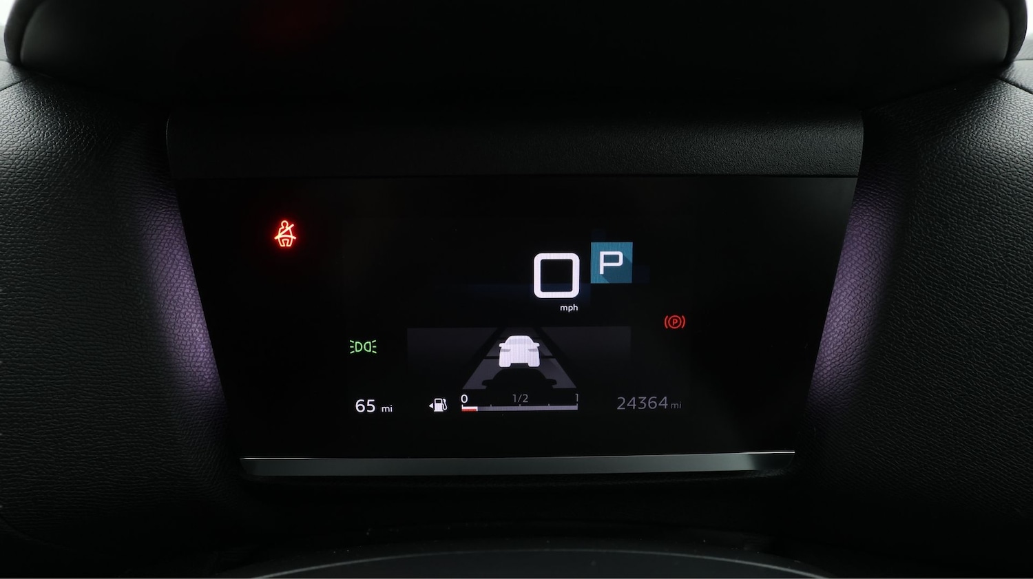 Used Citroen C4 2023 for sale - 77749641: Photo 10