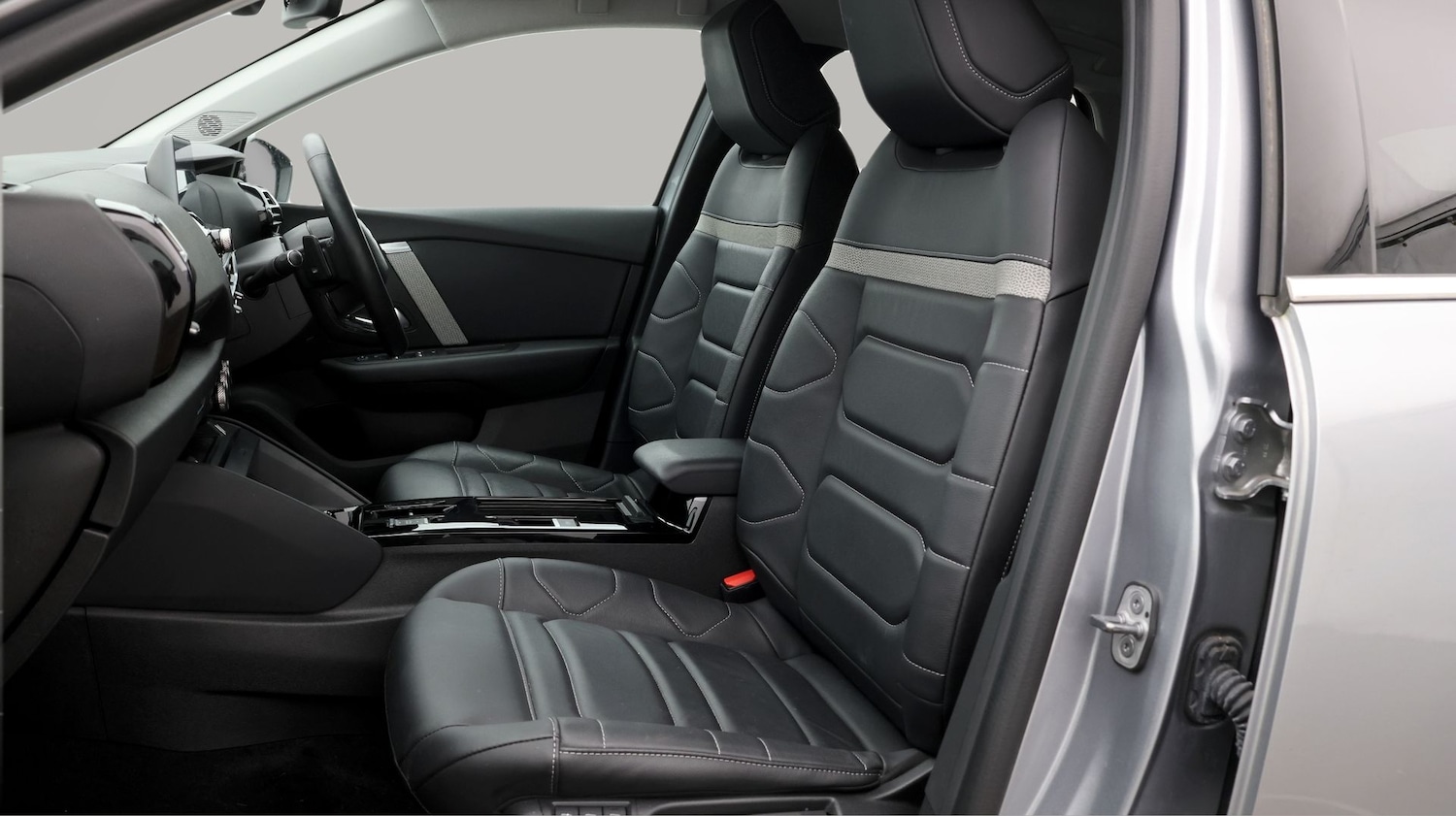 Used Citroen C4 2023 for sale - 77749641: Photo 14