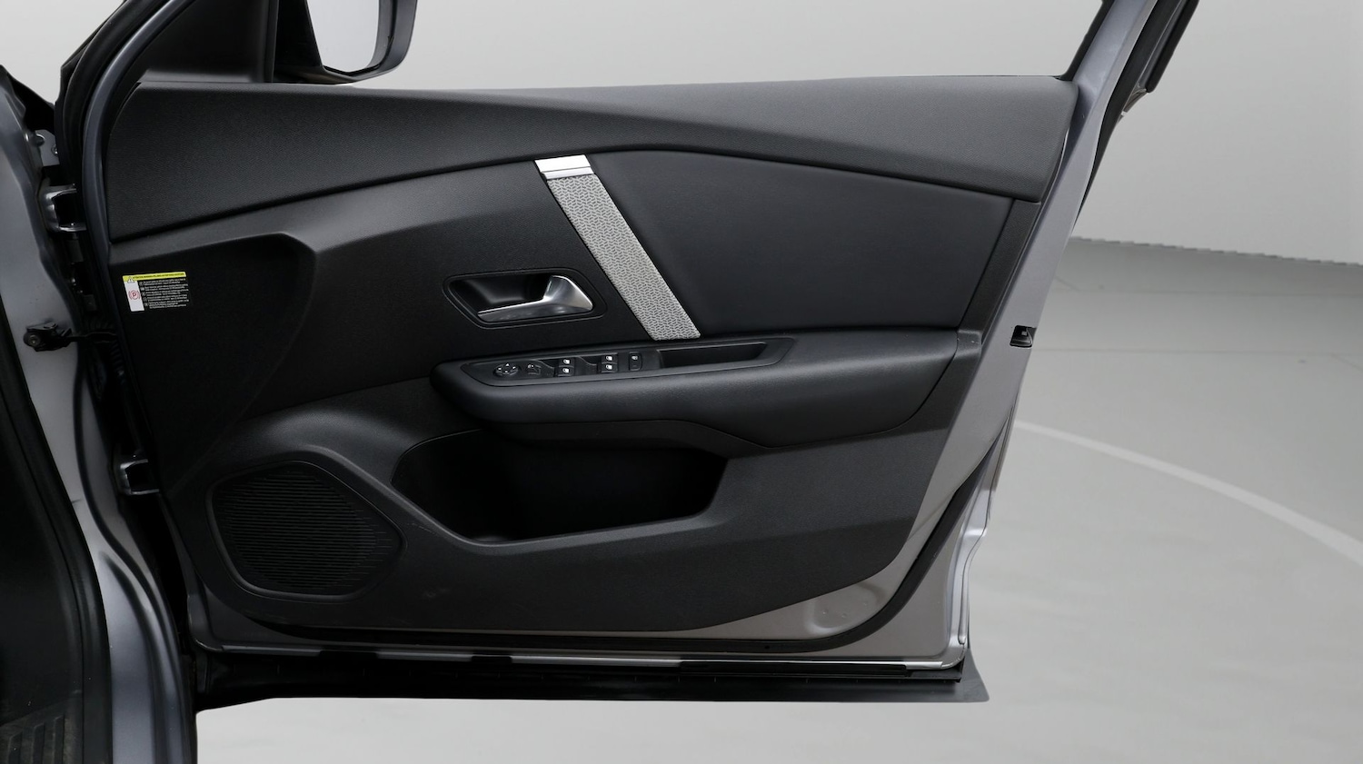 Used Citroen C4 2023 for sale - 77749641: Photo 15