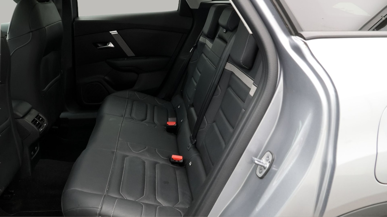 Used Citroen C4 2023 for sale - 77749641: Photo 16