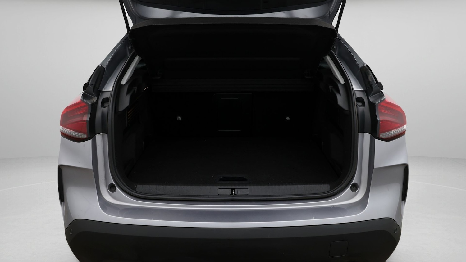 Used Citroen C4 2023 for sale - 77749641: Photo 17