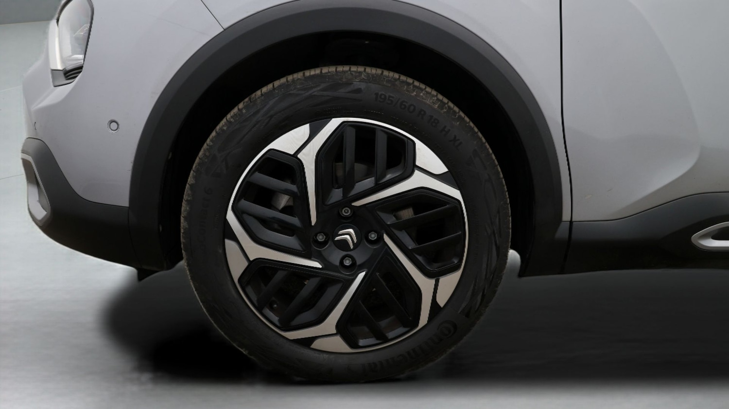 Used Citroen C4 2023 for sale - 77749641: Photo 18