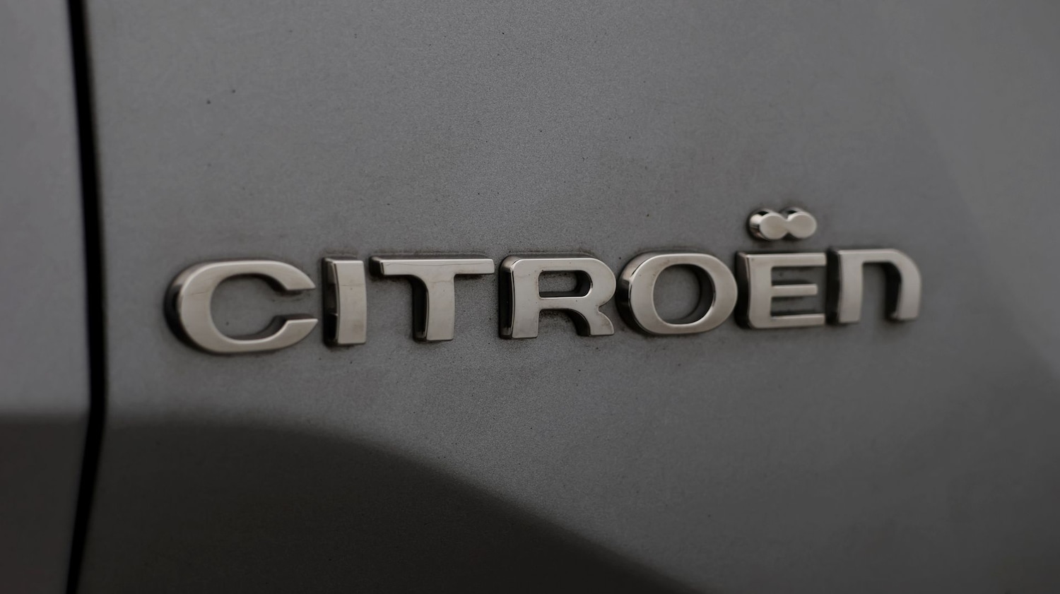 Used Citroen C4 2023 for sale - 77749641: Photo 21