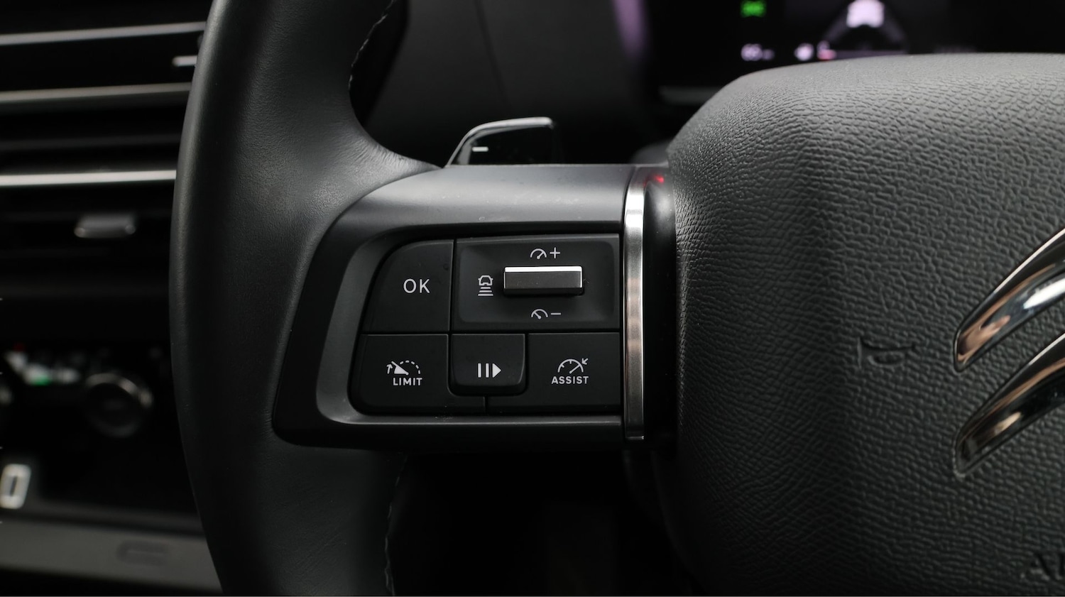 Used Citroen C4 2023 for sale - 77749641: Photo 23