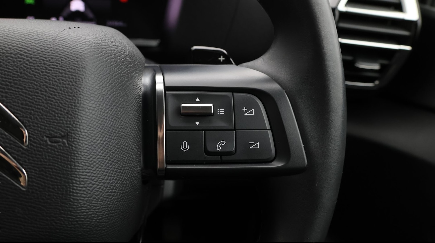 Used Citroen C4 2023 for sale - 77749641: Photo 24