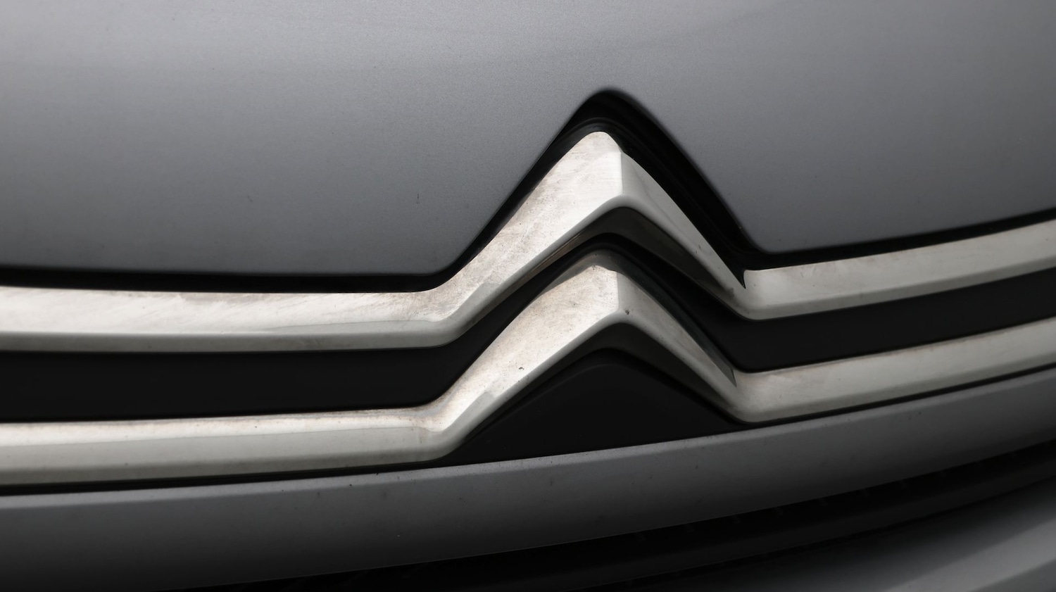 Used Citroen C4 2023 for sale - 77749641: Photo 25