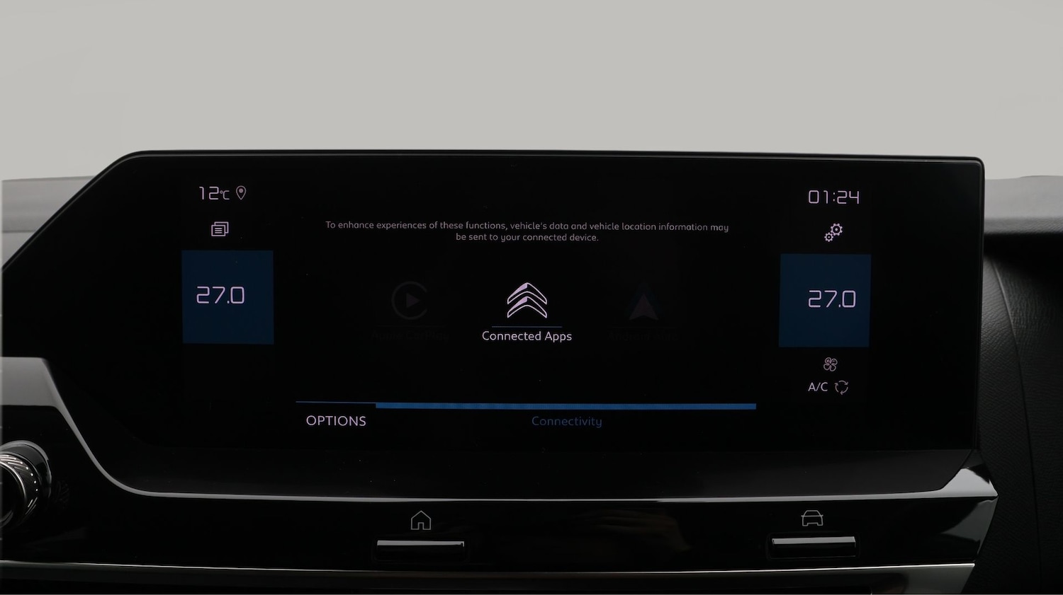 Used Citroen C4 2023 for sale - 77749641: Photo 26